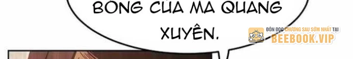 Tiểu Gia Chủ Của Tứ Xuyên Đường Gia Trở Thành Kiếm Thần Chapter 83 - Trang 2