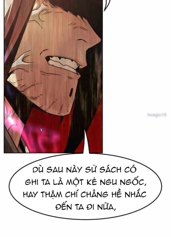 Tiểu Gia Chủ Của Tứ Xuyên Đường Gia Trở Thành Kiếm Thần Chapter 83 - Trang 2