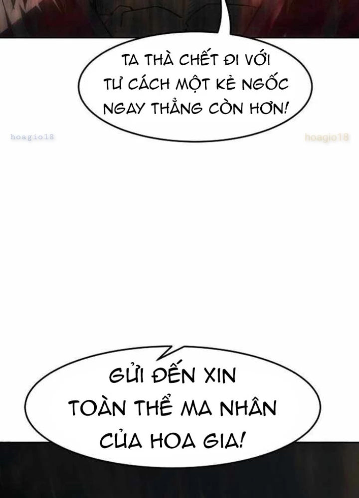 Tiểu Gia Chủ Của Tứ Xuyên Đường Gia Trở Thành Kiếm Thần Chapter 83 - Trang 2