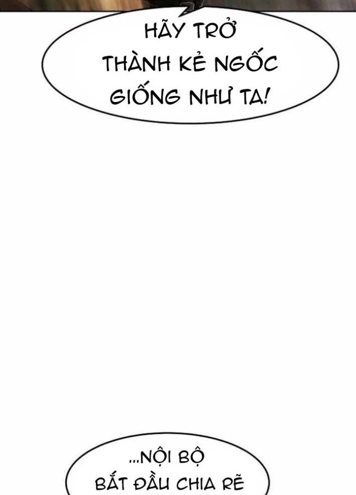 Tiểu Gia Chủ Của Tứ Xuyên Đường Gia Trở Thành Kiếm Thần Chapter 83 - Trang 2