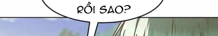 Tiểu Gia Chủ Của Tứ Xuyên Đường Gia Trở Thành Kiếm Thần Chapter 83 - Trang 2