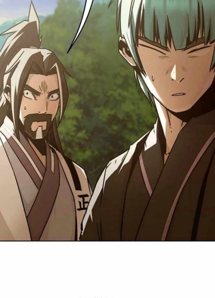 Tiểu Gia Chủ Của Tứ Xuyên Đường Gia Trở Thành Kiếm Thần Chapter 83 - Trang 2