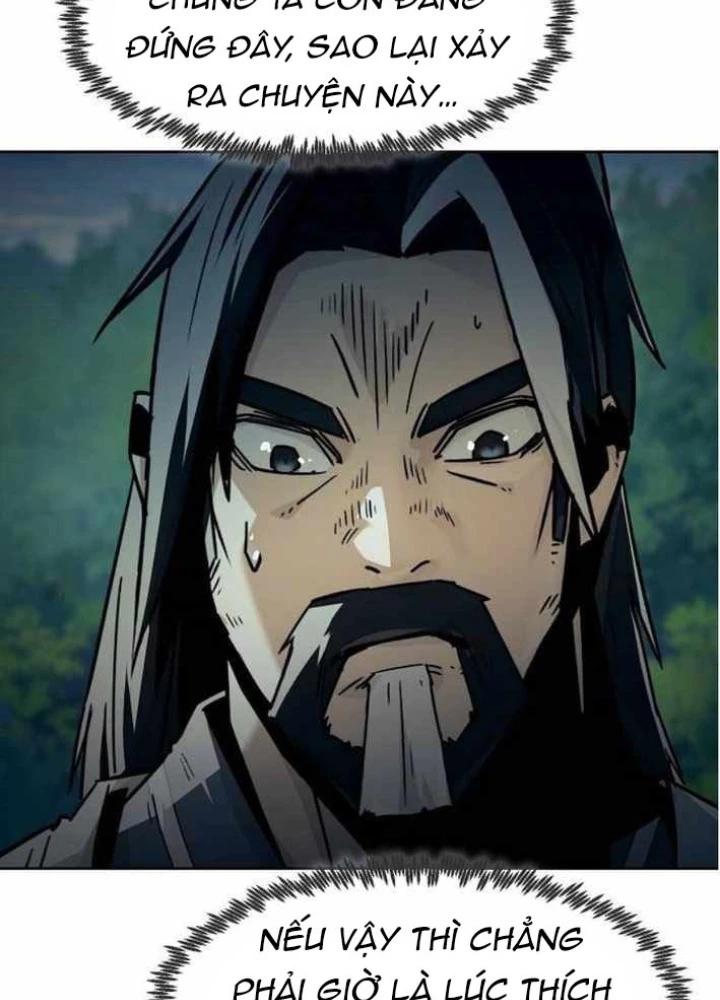 Tiểu Gia Chủ Của Tứ Xuyên Đường Gia Trở Thành Kiếm Thần Chapter 83 - Trang 2