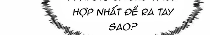 Tiểu Gia Chủ Của Tứ Xuyên Đường Gia Trở Thành Kiếm Thần Chapter 83 - Trang 2