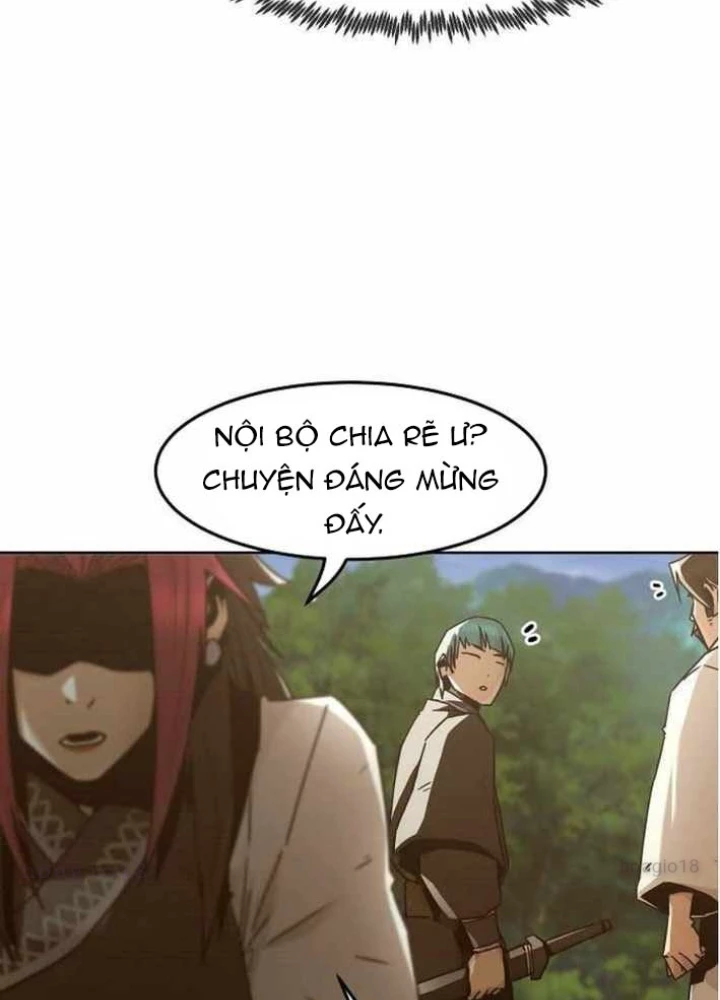 Tiểu Gia Chủ Của Tứ Xuyên Đường Gia Trở Thành Kiếm Thần Chapter 83 - Trang 2