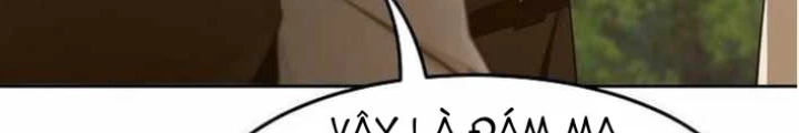 Tiểu Gia Chủ Của Tứ Xuyên Đường Gia Trở Thành Kiếm Thần Chapter 83 - Trang 2