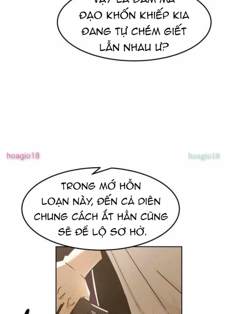 Tiểu Gia Chủ Của Tứ Xuyên Đường Gia Trở Thành Kiếm Thần Chapter 83 - Trang 2