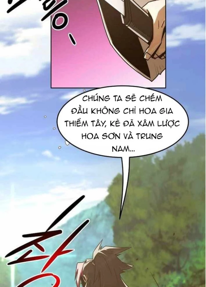 Tiểu Gia Chủ Của Tứ Xuyên Đường Gia Trở Thành Kiếm Thần Chapter 83 - Trang 2