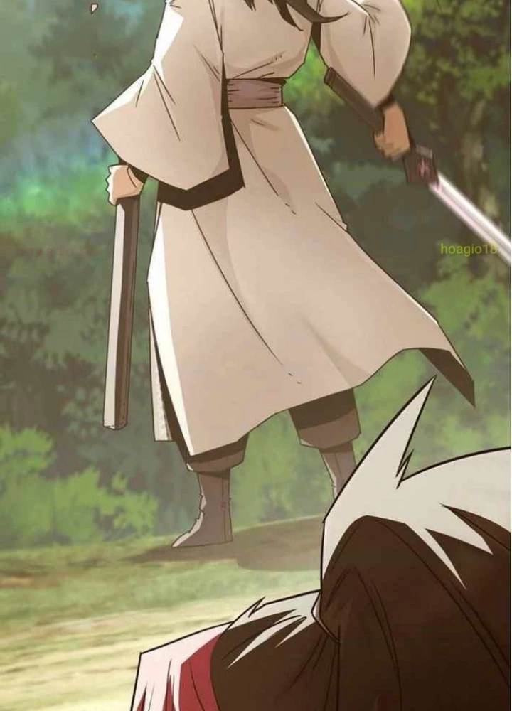 Tiểu Gia Chủ Của Tứ Xuyên Đường Gia Trở Thành Kiếm Thần Chapter 83 - Trang 2