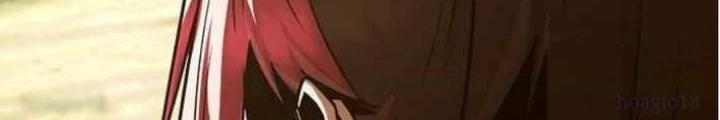 Tiểu Gia Chủ Của Tứ Xuyên Đường Gia Trở Thành Kiếm Thần Chapter 83 - Trang 2