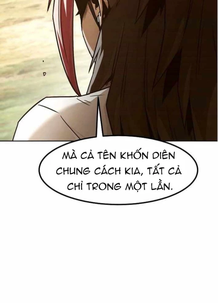 Tiểu Gia Chủ Của Tứ Xuyên Đường Gia Trở Thành Kiếm Thần Chapter 83 - Trang 2