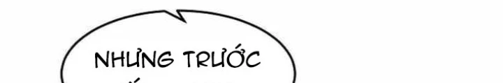 Tiểu Gia Chủ Của Tứ Xuyên Đường Gia Trở Thành Kiếm Thần Chapter 83 - Trang 2