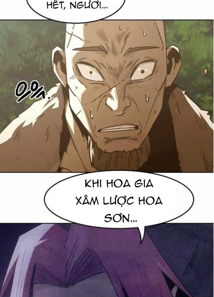 Tiểu Gia Chủ Của Tứ Xuyên Đường Gia Trở Thành Kiếm Thần Chapter 83 - Trang 2