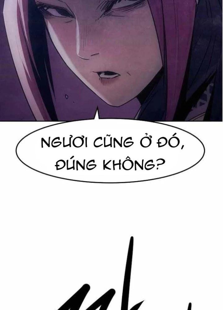 Tiểu Gia Chủ Của Tứ Xuyên Đường Gia Trở Thành Kiếm Thần Chapter 83 - Trang 2