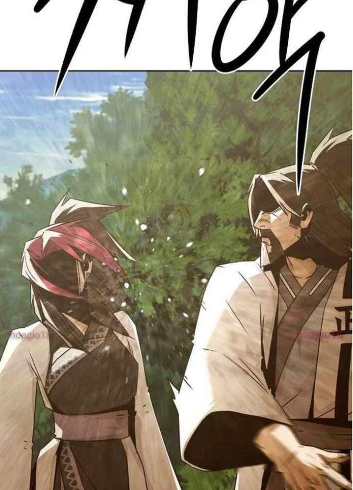 Tiểu Gia Chủ Của Tứ Xuyên Đường Gia Trở Thành Kiếm Thần Chapter 83 - Trang 2