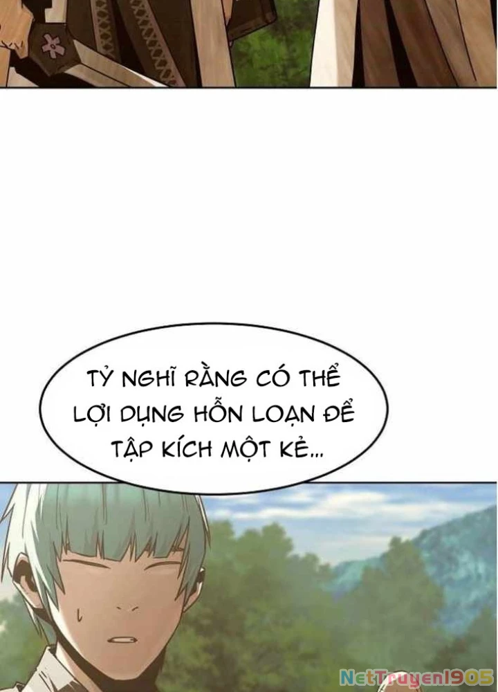 Tiểu Gia Chủ Của Tứ Xuyên Đường Gia Trở Thành Kiếm Thần Chapter 83 - Trang 2