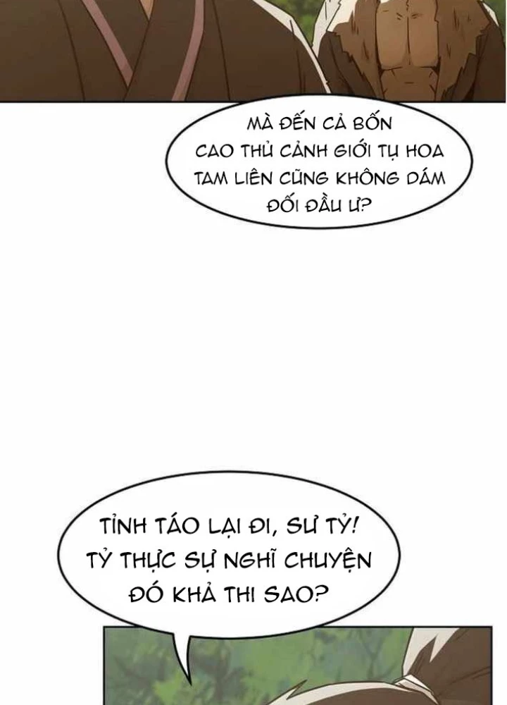 Tiểu Gia Chủ Của Tứ Xuyên Đường Gia Trở Thành Kiếm Thần Chapter 83 - Trang 2
