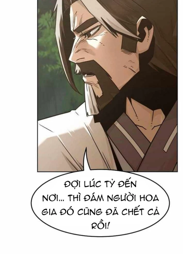 Tiểu Gia Chủ Của Tứ Xuyên Đường Gia Trở Thành Kiếm Thần Chapter 83 - Trang 2
