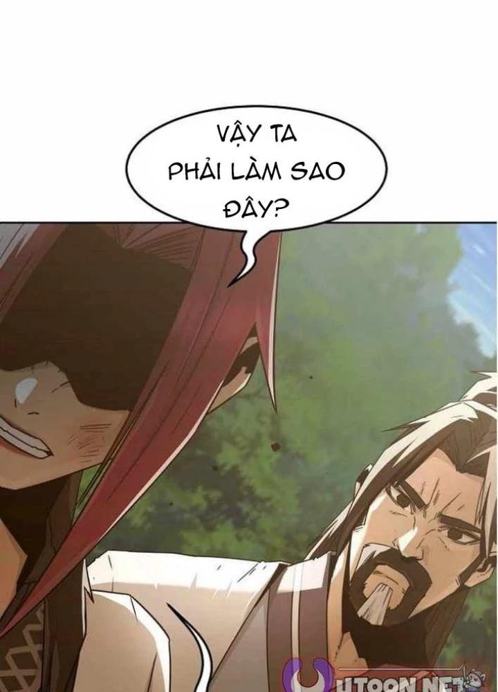 Tiểu Gia Chủ Của Tứ Xuyên Đường Gia Trở Thành Kiếm Thần Chapter 83 - Trang 2