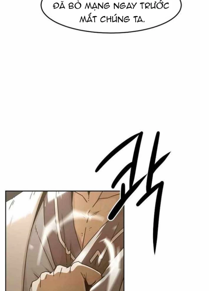 Tiểu Gia Chủ Của Tứ Xuyên Đường Gia Trở Thành Kiếm Thần Chapter 83 - Trang 2