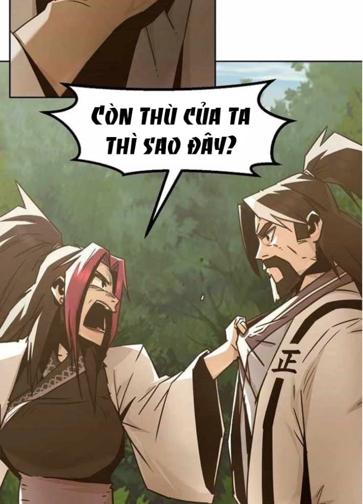 Tiểu Gia Chủ Của Tứ Xuyên Đường Gia Trở Thành Kiếm Thần Chapter 83 - Trang 2