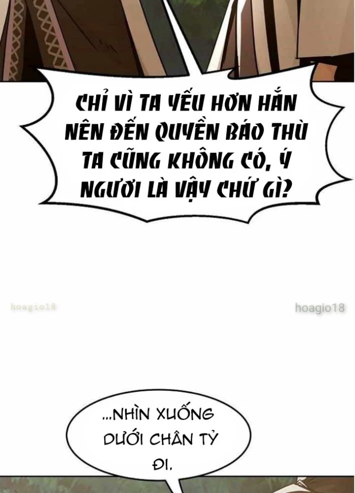 Tiểu Gia Chủ Của Tứ Xuyên Đường Gia Trở Thành Kiếm Thần Chapter 83 - Trang 2
