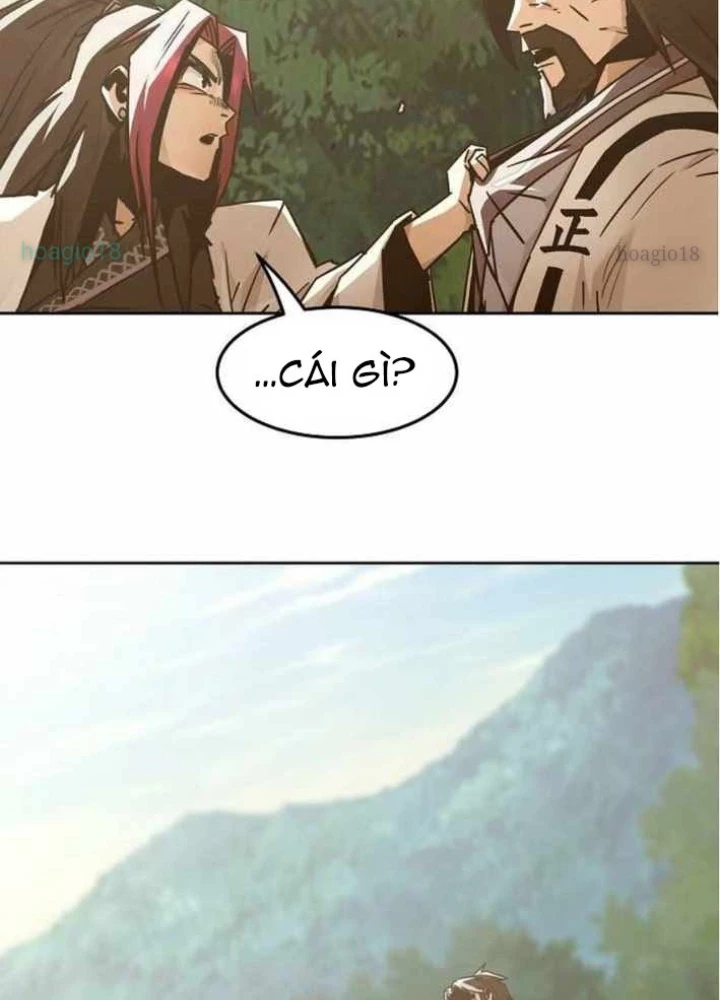 Tiểu Gia Chủ Của Tứ Xuyên Đường Gia Trở Thành Kiếm Thần Chapter 83 - Trang 2