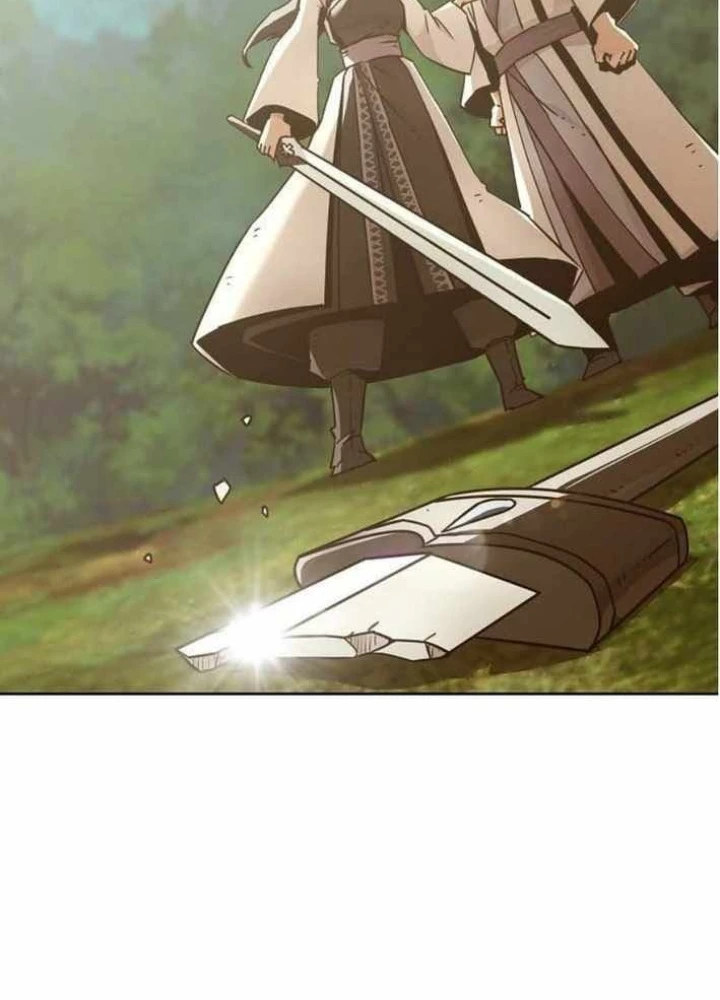Tiểu Gia Chủ Của Tứ Xuyên Đường Gia Trở Thành Kiếm Thần Chapter 83 - Trang 2