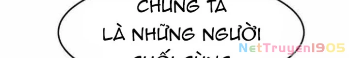 Tiểu Gia Chủ Của Tứ Xuyên Đường Gia Trở Thành Kiếm Thần Chapter 83 - Trang 2