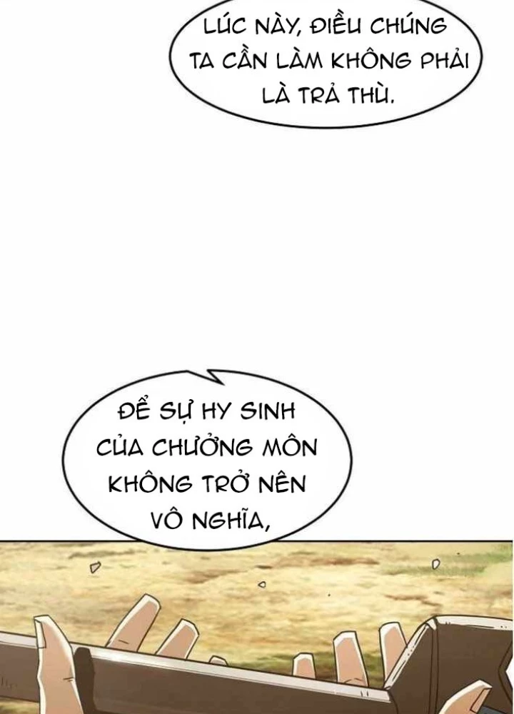 Tiểu Gia Chủ Của Tứ Xuyên Đường Gia Trở Thành Kiếm Thần Chapter 83 - Trang 2