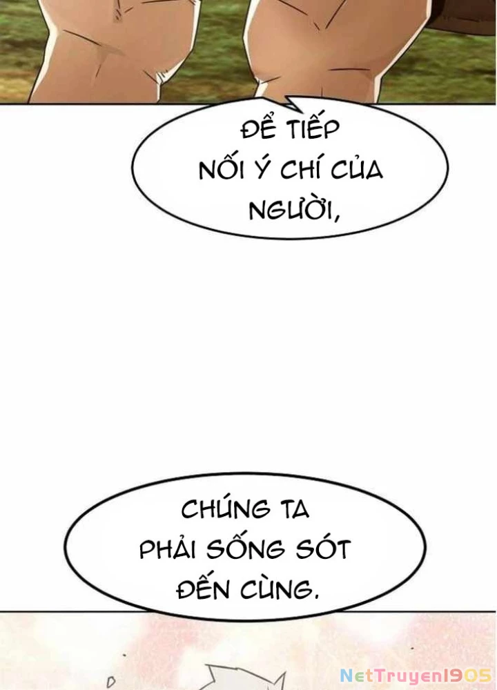 Tiểu Gia Chủ Của Tứ Xuyên Đường Gia Trở Thành Kiếm Thần Chapter 83 - Trang 2