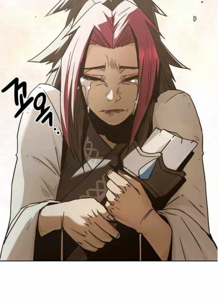 Tiểu Gia Chủ Của Tứ Xuyên Đường Gia Trở Thành Kiếm Thần Chapter 83 - Trang 2