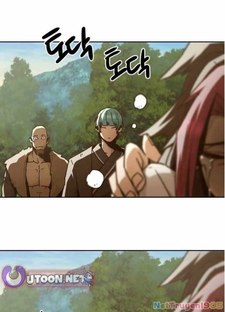 Tiểu Gia Chủ Của Tứ Xuyên Đường Gia Trở Thành Kiếm Thần Chapter 83 - Trang 2