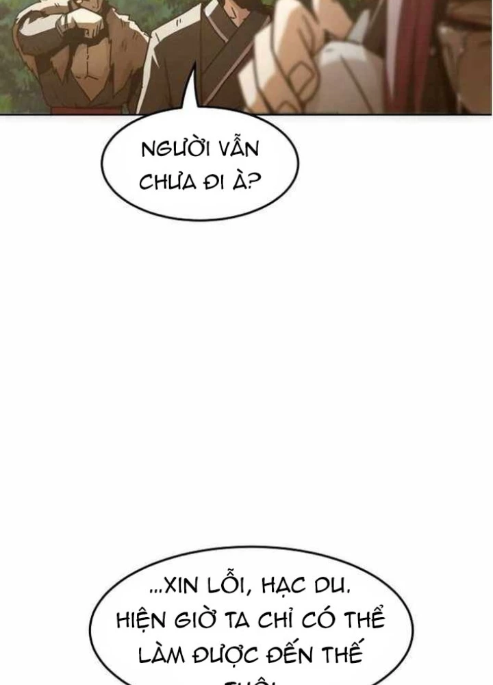 Tiểu Gia Chủ Của Tứ Xuyên Đường Gia Trở Thành Kiếm Thần Chapter 83 - Trang 2
