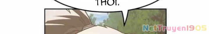 Tiểu Gia Chủ Của Tứ Xuyên Đường Gia Trở Thành Kiếm Thần Chapter 83 - Trang 2