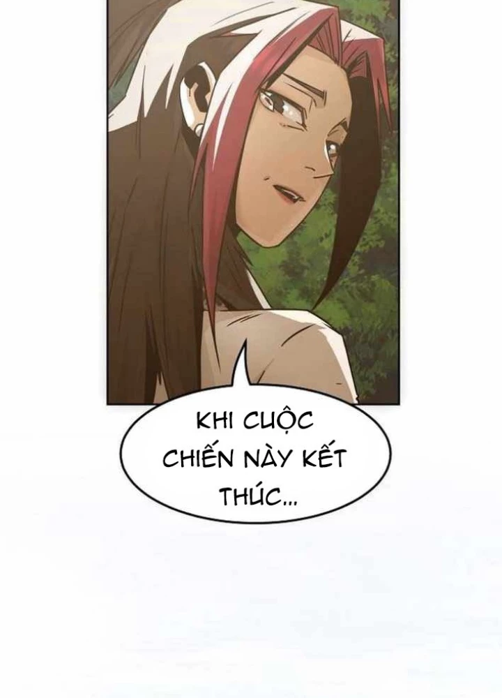 Tiểu Gia Chủ Của Tứ Xuyên Đường Gia Trở Thành Kiếm Thần Chapter 83 - Trang 2