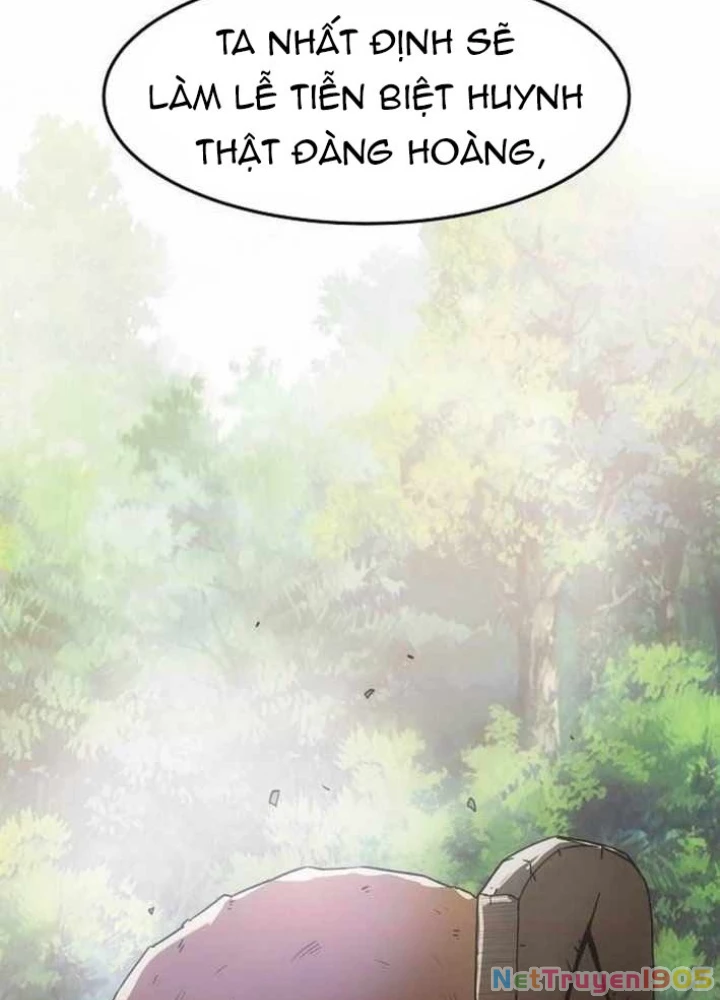 Tiểu Gia Chủ Của Tứ Xuyên Đường Gia Trở Thành Kiếm Thần Chapter 83 - Trang 2