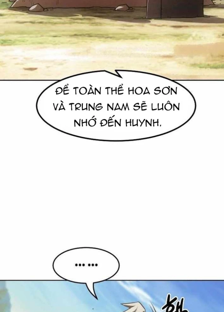 Tiểu Gia Chủ Của Tứ Xuyên Đường Gia Trở Thành Kiếm Thần Chapter 83 - Trang 2