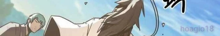 Tiểu Gia Chủ Của Tứ Xuyên Đường Gia Trở Thành Kiếm Thần Chapter 83 - Trang 2