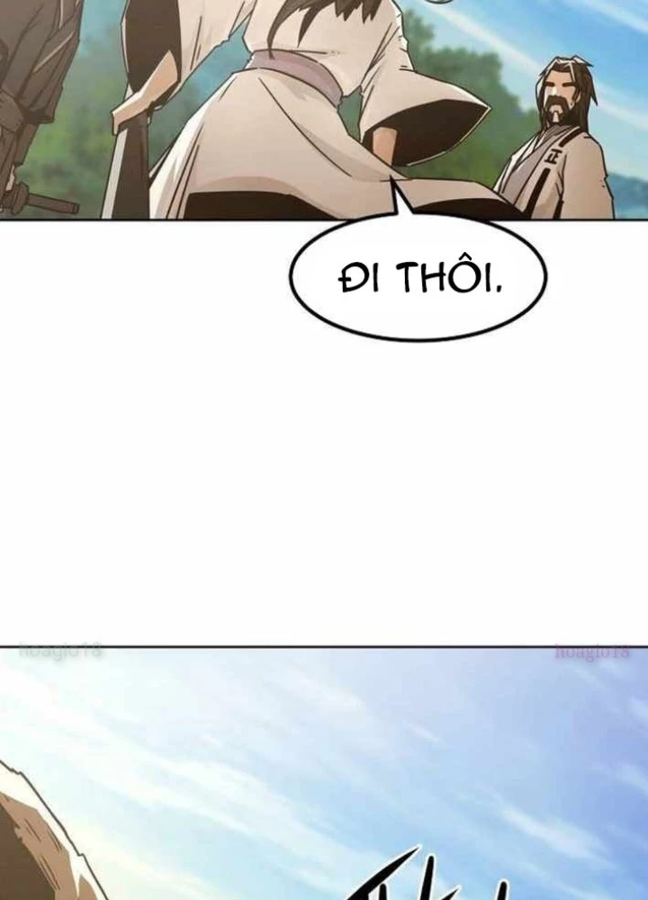 Tiểu Gia Chủ Của Tứ Xuyên Đường Gia Trở Thành Kiếm Thần Chapter 83 - Trang 2