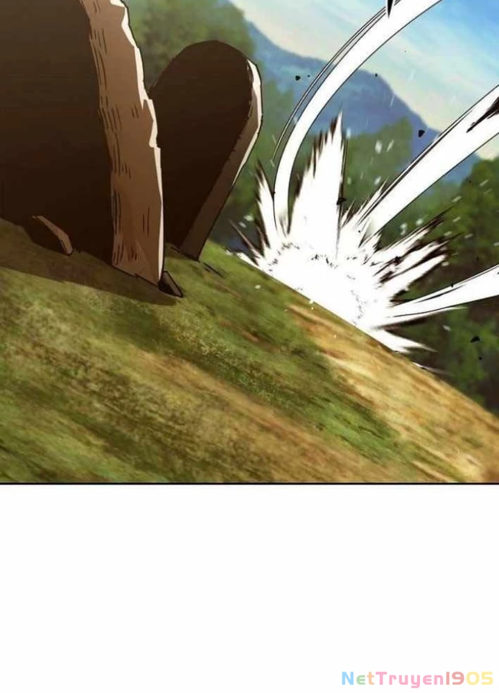 Tiểu Gia Chủ Của Tứ Xuyên Đường Gia Trở Thành Kiếm Thần Chapter 83 - Trang 2