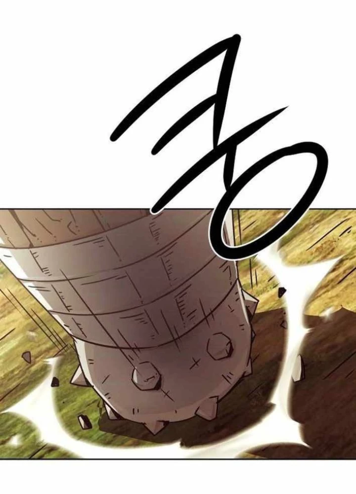 Tiểu Gia Chủ Của Tứ Xuyên Đường Gia Trở Thành Kiếm Thần Chapter 83 - Trang 2
