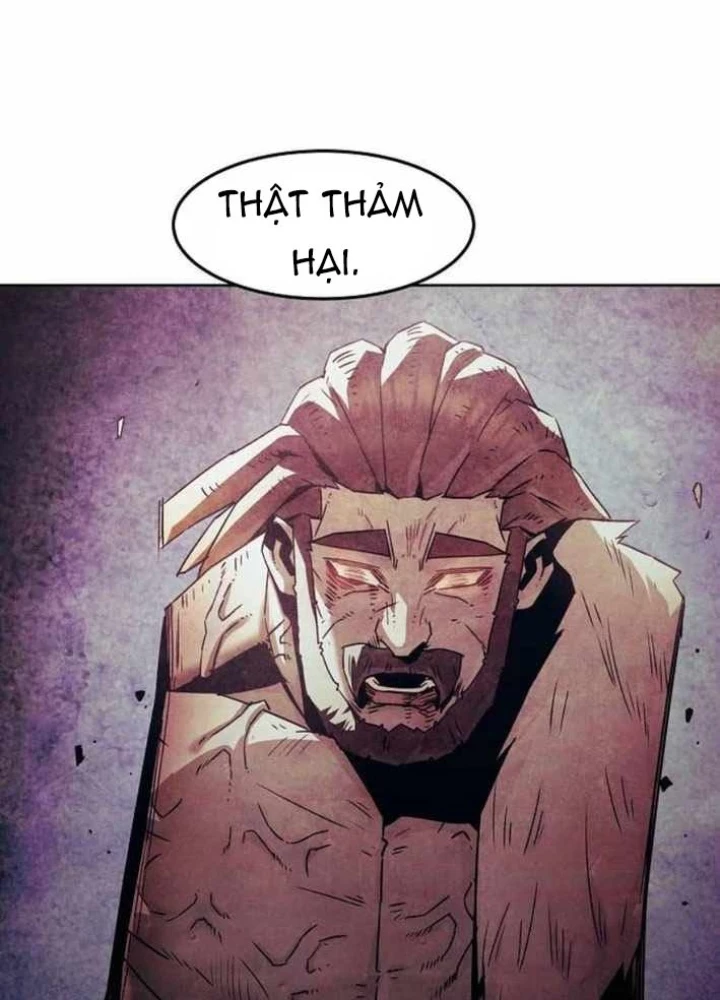 Tiểu Gia Chủ Của Tứ Xuyên Đường Gia Trở Thành Kiếm Thần Chapter 83 - Trang 2
