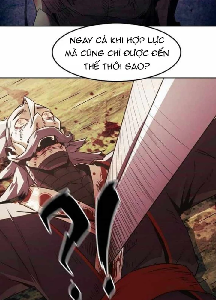 Tiểu Gia Chủ Của Tứ Xuyên Đường Gia Trở Thành Kiếm Thần Chapter 83 - Trang 2