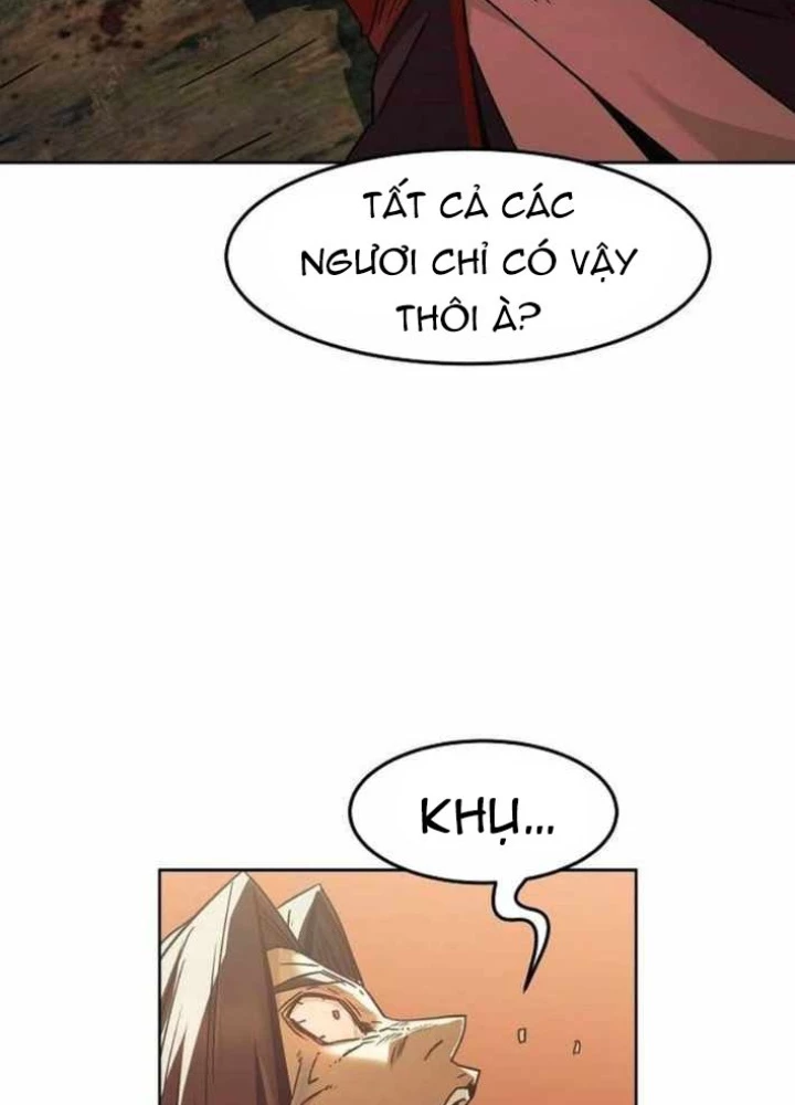 Tiểu Gia Chủ Của Tứ Xuyên Đường Gia Trở Thành Kiếm Thần Chapter 83 - Trang 2