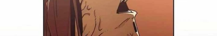 Tiểu Gia Chủ Của Tứ Xuyên Đường Gia Trở Thành Kiếm Thần Chapter 83 - Trang 2