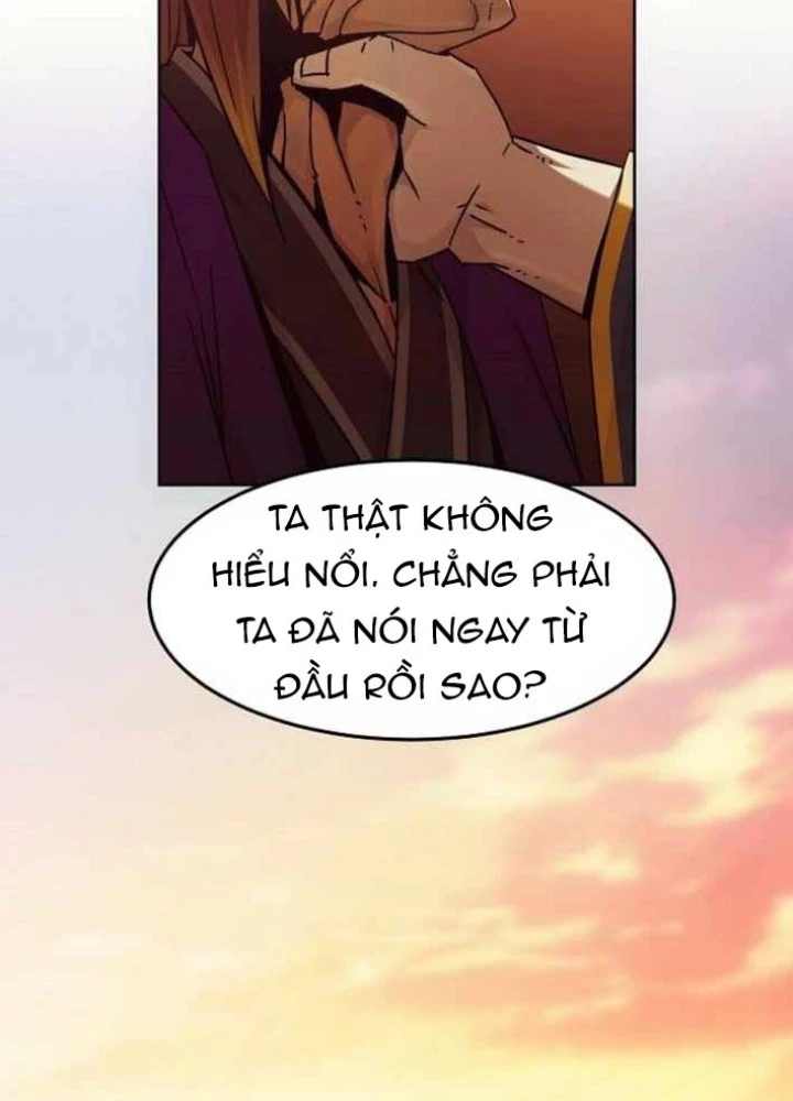 Tiểu Gia Chủ Của Tứ Xuyên Đường Gia Trở Thành Kiếm Thần Chapter 83 - Trang 2