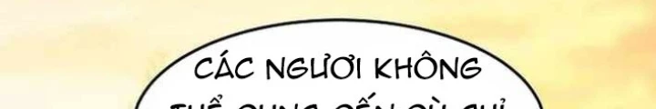 Tiểu Gia Chủ Của Tứ Xuyên Đường Gia Trở Thành Kiếm Thần Chapter 83 - Trang 2