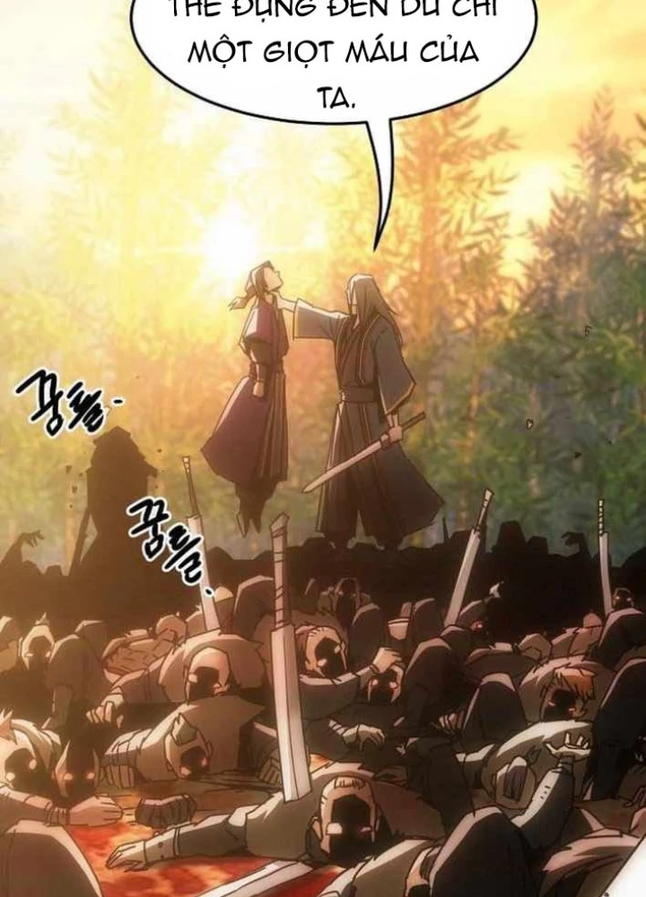 Tiểu Gia Chủ Của Tứ Xuyên Đường Gia Trở Thành Kiếm Thần Chapter 83 - Trang 2