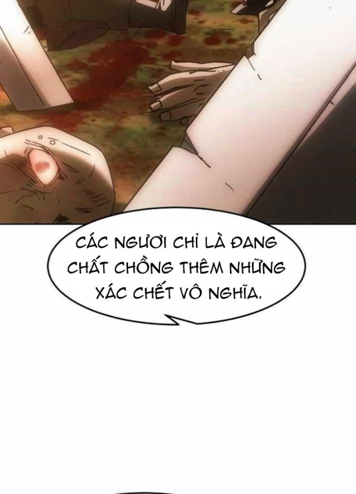 Tiểu Gia Chủ Của Tứ Xuyên Đường Gia Trở Thành Kiếm Thần Chapter 83 - Trang 2